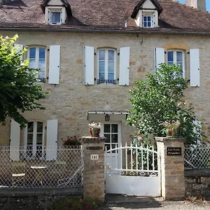 les-trois-prunelles.midi-pyreneeshotels.com/