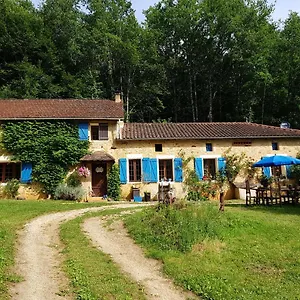 le-petit-bonheur.midi-pyreneeshotels.com/