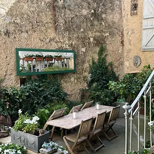 les-chambres-de-lhorloge.midi-pyreneeshotels.com/
