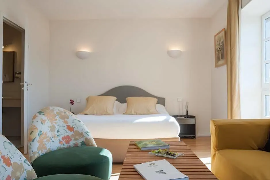 Demeures Et Chateaux L'Abbaye Caladoise - Anciennement Hostellerie Ferme Du Poulet Villefranche-sur-Saone